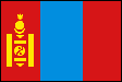 Mongolia