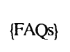  photo revised-menu-bar-kim_03.png