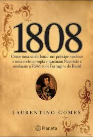 livro