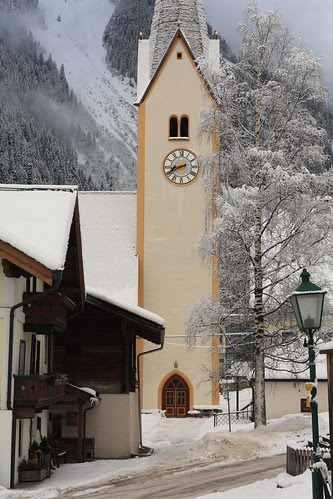 2010 austria ski trip 038