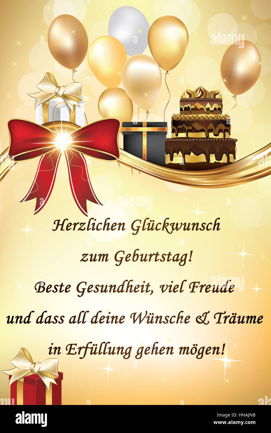 Herzlichen Glückwunsch Zum Geburtstag Polnisch