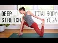 YOGA EXERCISES HEALTH TIPS AND VIDEOS 