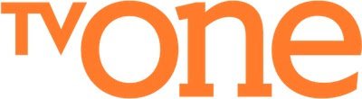 TV One