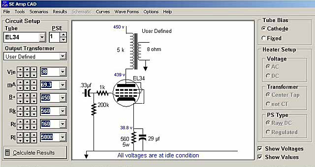 best cad design