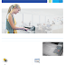 Samsung Ml 371X Driver / 2 : The following driver(s) are known to drive this printer ppd files for samsung's postscript printers, supplied by samsung supplier:
