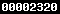 hit counter for tumblr