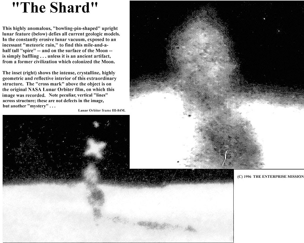 strange bizarre unexplained ufo ghost paranormal photos