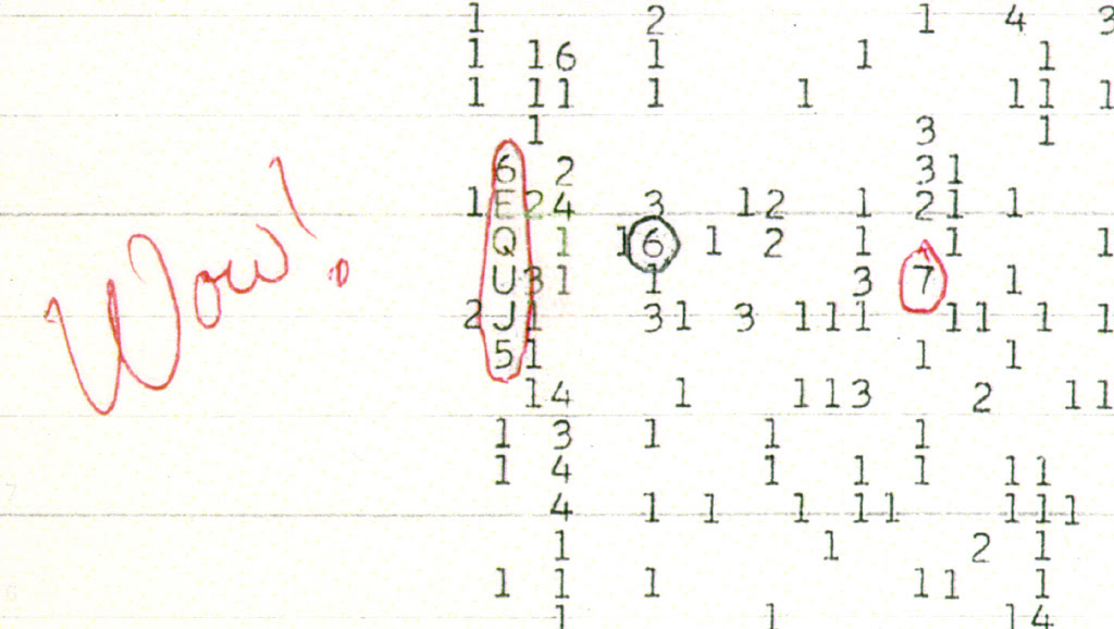 WOW_signal