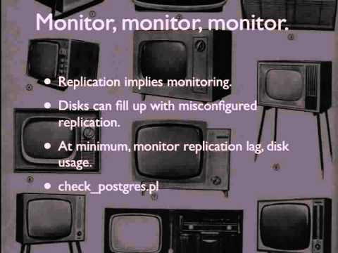 Foto Hosting Web Postgresql