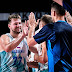 Slovenia National Basketball Team Jersey - Luka Doncic Leads Slovenia To First Olympic Basketball Berth - We did not find results for: