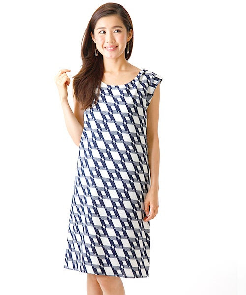 女性アナウンサー着用多数♡【TV衣装協力情報】 | J.FERRY OFFICIAL ...