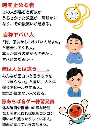 イメージ