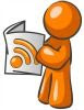  photo rss-feed-jobportal_zps1104adfe.jpg