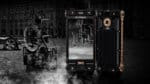 Hanmac New Defency_1
