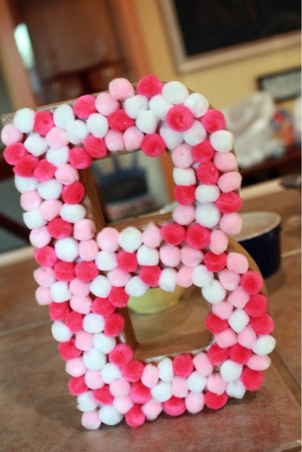 Great Cute Easy to Make Baby Shower Centerpieces 425 x 637 · 75 kB · jpeg