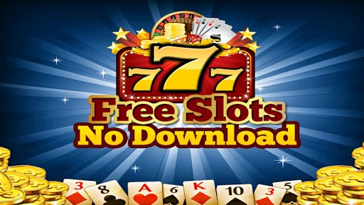 Live & casino poker strategy 101 in 2022 splitsuit
