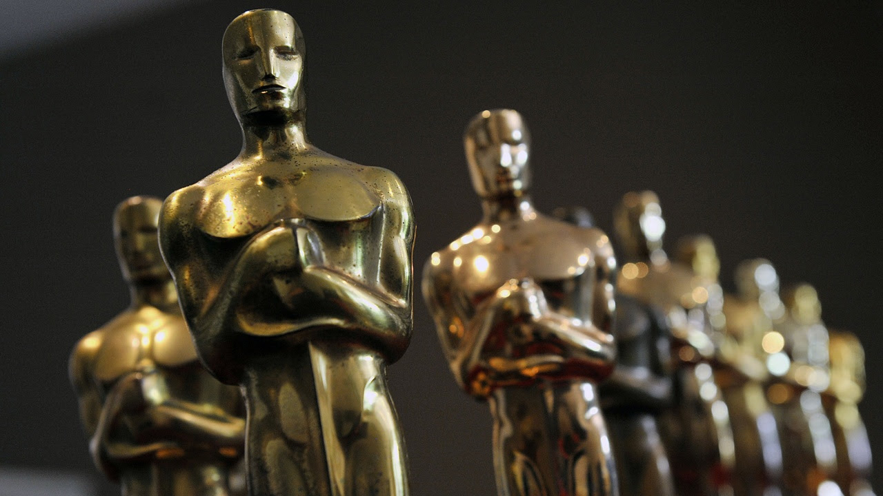 Resultado de imagem para oscar