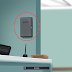 Summertime Saga How To Unlock Hospital - How to unlock hospital in summertime saga.