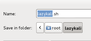 root