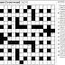 Crossword Puzzles English / They're equally good for kids learning how to spell, for adults wanting to stimulate their mind, or for senior citizens looking to keep their minds sharp.