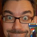 Movember's End - 1