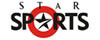 STAR Sports