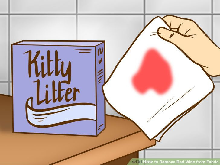 Remove Red Wine from Fabric Step 7 Version 2.jpg