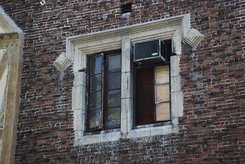 Wolfer Printing Company Building