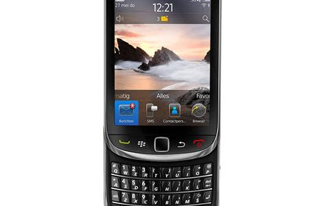 Download Ebook blackberry torch 2 user manual Kindle eBooks PDF
