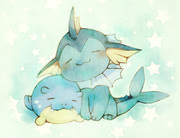 タマザラシ なにこれかわいい ポケモン Pixiv年鑑 B