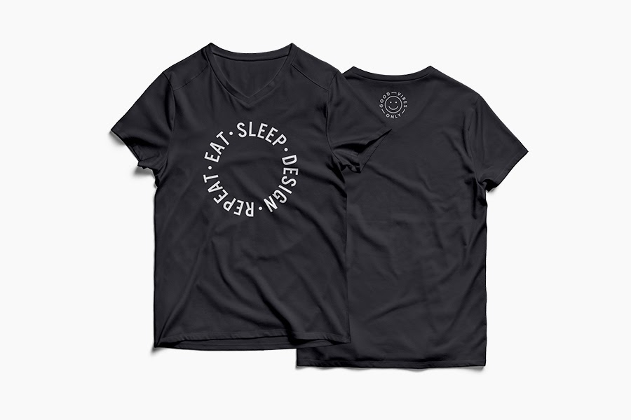 Download Free 2580+ Free T Shirt Mockups Psd Yellowimages Mockups for Cricut, Silhouette and Other Machine