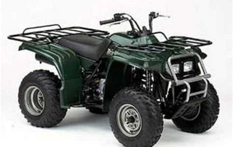 Download AudioBook yamaha yfm250xp bear tracker owners manual 2002 model Free EBook,PDF and Free Download PDF