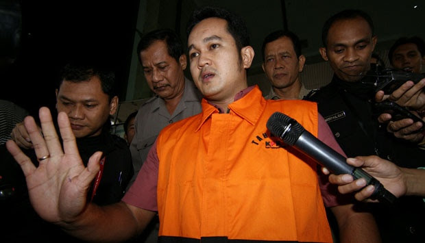 Catatan Dunia Mayaku