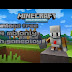 How To Import Worlds Into Minecraft Education Edition / Allow players to use their creations in the real world and share them via .