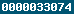 blogspot hit counter