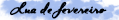 imagem-logo