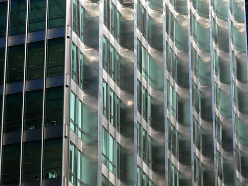 Inland Steel