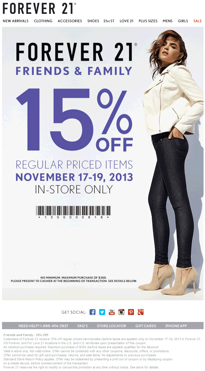 shop forever 21 for the latest trends and the best deals forever 21 is ...