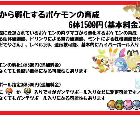 イメージ