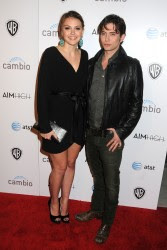 imagebam.com