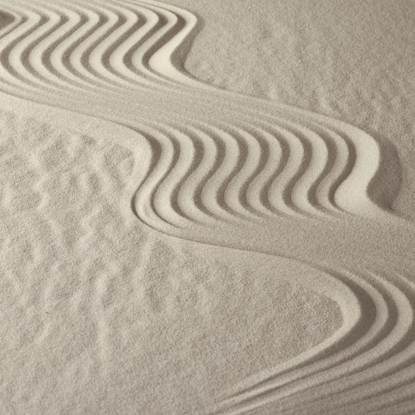 JARDIM ZEN – PASSO A PASSO