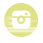  photo ig_zps1d75d2e8.png