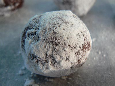 biscuit avant cuisson.jpg