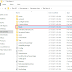 Sims 4 Cracked Mods Folder / Temporarily move (not copy) your mods folder (c:\documents\electronic arts\the sims 4\mods to your desktop.