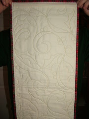 Christmas Presents 2010 007