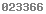 hit counter for blogger