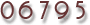 free myspace counters