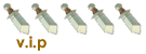 Top Member