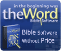theWord Bible Software