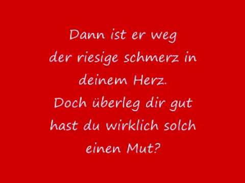 zum geburtstag lustig